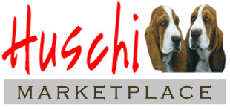 Huschi SL-Shop
